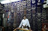 IMG_5671 silver,suq Al Milh